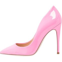 Szpilki: Steve Madden DAISIE Szpilki blush