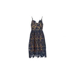 Sukienki: Sukienki krótkie Vero Moda BEAUTI