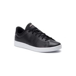 ADIDAS F34709 ADVANTAGE CLEAN QT. Buty sportowe damskie Adidas, bez wzorów, sportowe. W wyprzedaży za 114,97 zł.