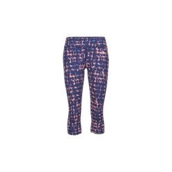 Pończochy i rajstopy: Legginsy i Rajstopy The North Face PULSE CAPRI TIGHT