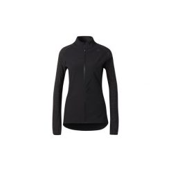 Bluzy damskie: Bluzy adidas Kurtka Supernova Storm