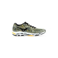 Buty sportowe męskie: Buty do biegania Mizuno Wave Paradox J1GC144009