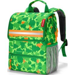 Plecaki męskie: Plecak Reisenthel Kids Greenwood