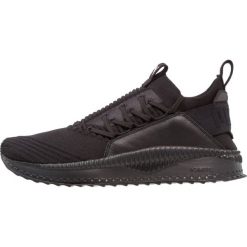 Trampki męskie: Puma TSUGI JUN Tenisówki i Trampki black