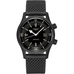 LONGINES Heritage L3.774.2.50.9. Zegarki męskie LONGINES. Za 10490,00 zł.