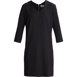 Sukienki: Cartoon Sukienka letnia black