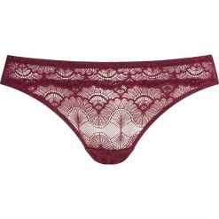 Figi JOOP! Lovely Lace 604015. Bokserki damskie s. Za 109,00 zł.