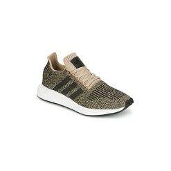 Trampki męskie: Buty adidas SWIFT RUN