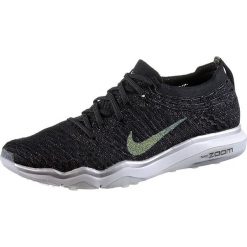 Buty sportowe damskie: Buty sportowe w kolorze czarnym
