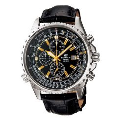 Zegarki męskie: Zegarek męski Casio Edifice EF-527L-1AV