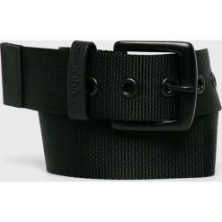 Dakine - Pasek. Niebieskie paski męskie Dakine, w paski, z nylonu. W wyprzedaży za 59,90 zł.
