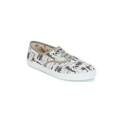 Trampki męskie: Buty Victoria INGLES PALMERAS