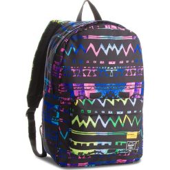 Plecaki męskie: Plecak HERSCHEL – Winlaw 10230-01947-OS Zig Zig Blue
