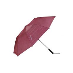 Parasole: Parasol do golfa 120 UV bordo