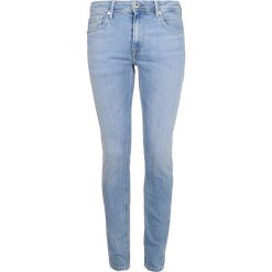 Pepe Jeans Jeansy "Stanley". Jeansy męskie . Za 199,00 zł.