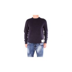 Swetry klasyczne męskie: Swetry Calvin Klein Jeans J30J307324