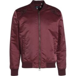 Kurtki męskie bomber: Levi’s® Made & Crafted SOUVENIR Kurtka Bomber tawny port