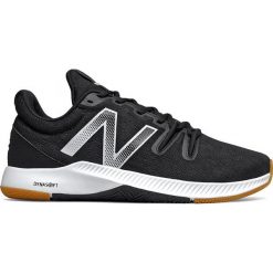 NEW BALANCE > MXTRNRLK. Buty sportowe męskie New Balance, bez zapięcia, do biegania. Za 299,99 zł.