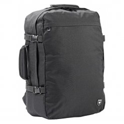 Torby na laptopa: Falcon FI005 15.6″ – 16″ czarny