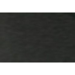 Vans - Okulary. Czarne okulary przeciwsłoneczne damskie Vans, okrągłe. W wyprzedaży za 49,90 zł.