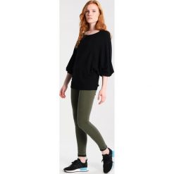 LOIS Jeans CORDOBA Jeans Skinny Fit militia green - 2