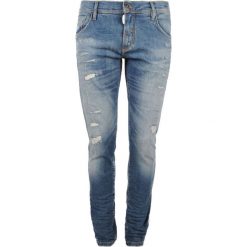 Antony Morato Jeansy "Mick". Jeansy męskie Antony Morato, bez wzorów. Za 269,00 zł.