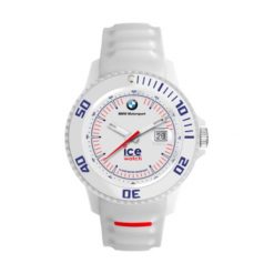 Zegarki męskie: Zegarek męski Ice-Watch BMW Motorsport 000835
