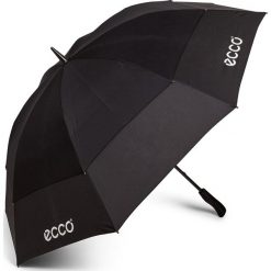 Golfy męskie: ECCO Golf Umbrella – Czarny – Pack Of 12 Pcs – Akcesoria