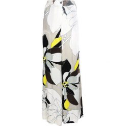 Twin-Set Spodnie "Palazzo". Jeansy damskie . Za 249,00 zł.