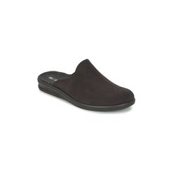 Kapcie męskie: Buty Romika PRASIDENT 445