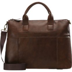 Aktówki męskie: Pier One Aktówka brown