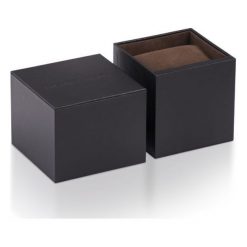 ZEGAREK MICHAEL KORS Sofie MK6356. Żółte zegarki damskie złote. Za 1299,00 zł.
