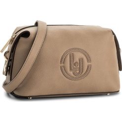 Torebka LIU JO - Xs Crossbody Color N18128 E0037 Arenaria 71316. Brązowe listonoszki damskie Liu Jo. Za 389,00 zł.
