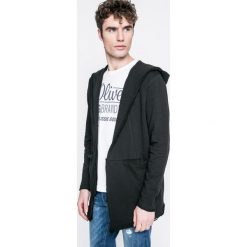 Bluzy męskie: Only & Sons – Bluza Kalle