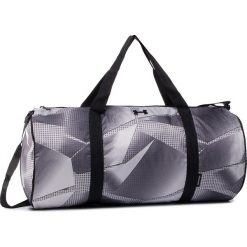 Torba UNDER ARMOUR - Favorite Duffel 2.0 1294743-035 Kolorowy Szary. Szare plecaki męskie Under Armour, bez wzorów, z materiału, sportowe. W wyprzedaży za 139,00 zł.