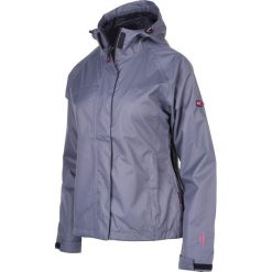 MARTES Kurtka damska LADY LISA m-Proof 5 000 szara r. M. Kurtki sportowe damskie MARTES, m. Za 137,43 zł.