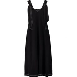Sukienki: Warehouse Sukienka letnia black