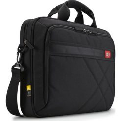 Torba Upominkarnia Teczka na laptop do 15,6" CASE LOGIC uniwersalny. Torby na laptopa Upominkarnia, bez wzorów. Za 238,77 zł.