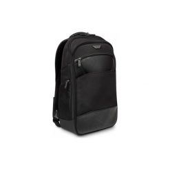 Torby na laptopa: Targus Mobile VIP 12-15.6 Laptop BackPack Black – DARMOWA DOSTAWA!!!