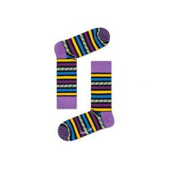 Skarpetki męskie: Skarpetki Happy Socks SAS01-5000
