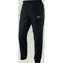 Kalesony męskie: Spodnie Nike Libero (588458-010)