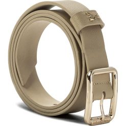 Paski damskie: Pasek Damski PATRIZIA PEPE – 2V6408/A483-B626 S Spring Beige