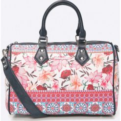 Torebki klasyczne damskie: Desigual – Torebka