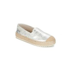 Espadryle damskie: Espadryle Mustang VIOROU
