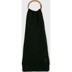 Only & Sons - Szalik. Szare szaliki męskie marki Only & Sons, bez wzorów, z dzianiny. W wyprzedaży za 59,90 zł.