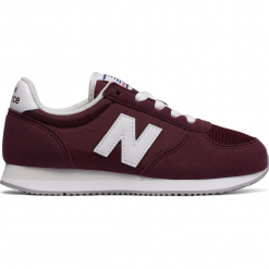 Buty sportowe dziewczęce: New Balance KL220CDY