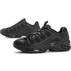 Puma Cell Endura Rebound 369806-02. Sneakersy męskie Puma, bez zapięcia. W wyprzedaży za 389,99 zł.