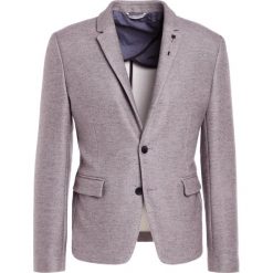 Marynarki męskie: BOSS Orange BATSO Marynarka light pastel grey