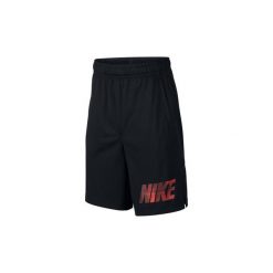Spodenki chłopięce: Szorty i Bermudy Dziecko Nike Boys’ Dry Legacy Training Shorts 892494 010
