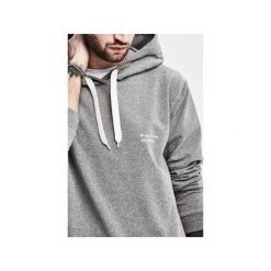 Bluzy męskie: Bluza męska Ashen